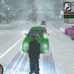 GTA
