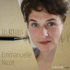 Les Rituels D'Emmanuelle Nicot - 23 mars 2023