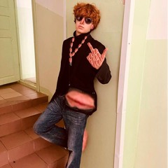 РАСПЯТЬ НО НА УЛИЦЕ ИДЕТ ВОЙНА.mp3