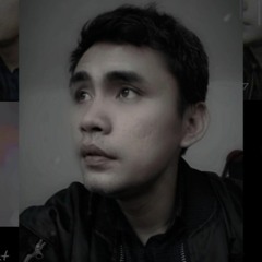 KUMPULAN DJ FYP TIKTOK 2024 SOUND KANE JEDAG JEDUG FUL BAS TERBARU_320kbps.mp3