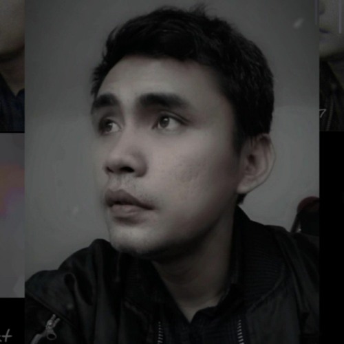 KUMPULAN DJ FYP TIKTOK 2024 SOUND KANE JEDAG JEDUG FUL BAS TERBARU_320kbps.mp3