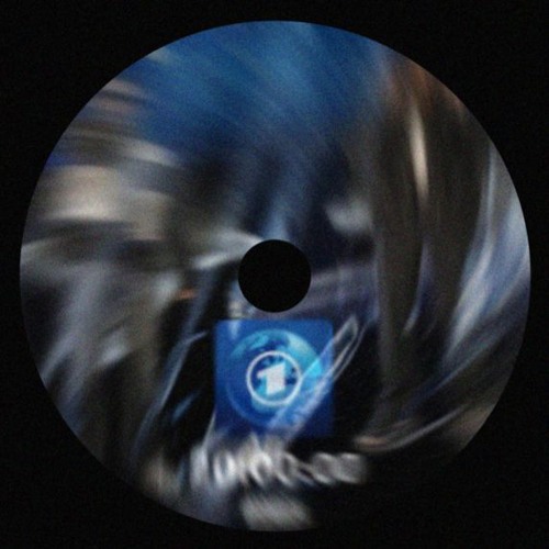 $oho Bani , Nate Gordo - tagesschau [SIMO Remix]