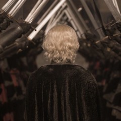 ابو الشين ويويو