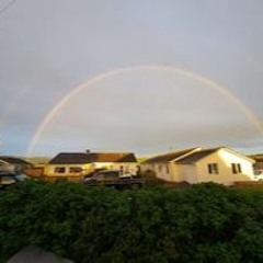 Pompeii Strasse: Alive and Working