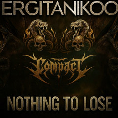 98' TO YOUR MIND (EDIT)