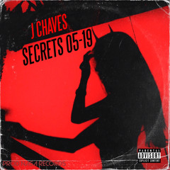 Secrets 05-19🤫