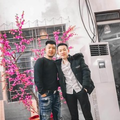 ĐạtCV - Full Ver Teejay - Phòng Bờ Ay Bay