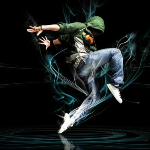 *80s corporate background music (FREE DOWNLOAD)