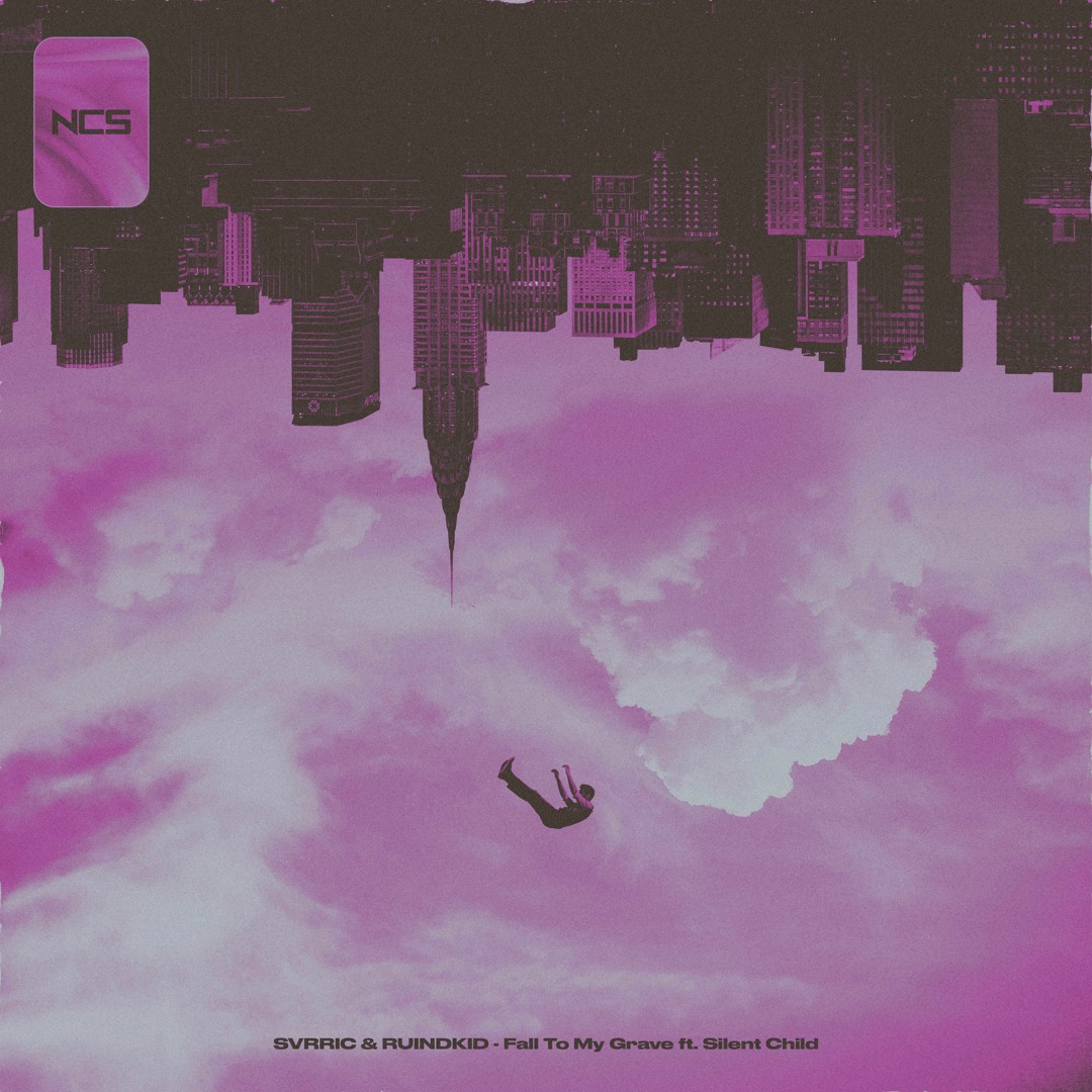 【SAKU様用】MY OWN GRAVE / Necrology My Own Grave – Necrology – CD (Album), 2009 [r3276364] | Discogs