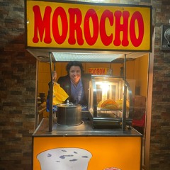 MOROCHO