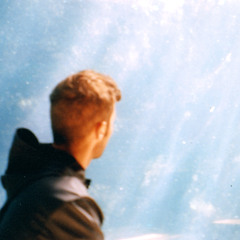 Dimanche (Original Mix)