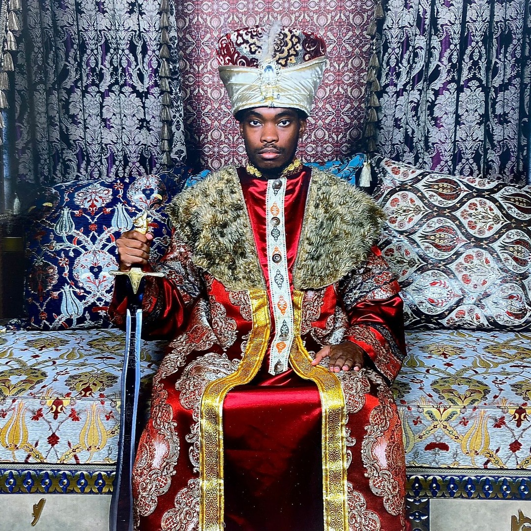 Stream Conversas Com o Rockie. by Twenty20 | Listen online for