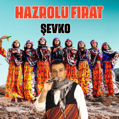 Şevko