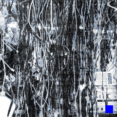 halfseven radio - under the wire mix