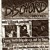 Artwork for An Hour of Dischord Records