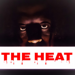 The HEAT