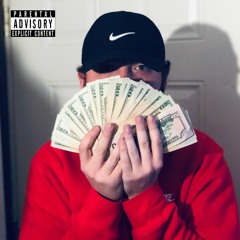 I'm okay - Yung Gemini (prod. ThatKidGoran)