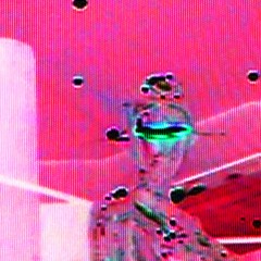 shoreline mafia - rubba band wrist (g7mix)