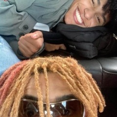 Tragic Prod Cashcache & Jaydes