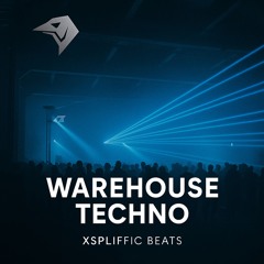 Warehouse Techno