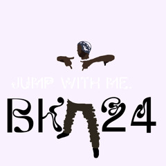 Jump with me (4lku)