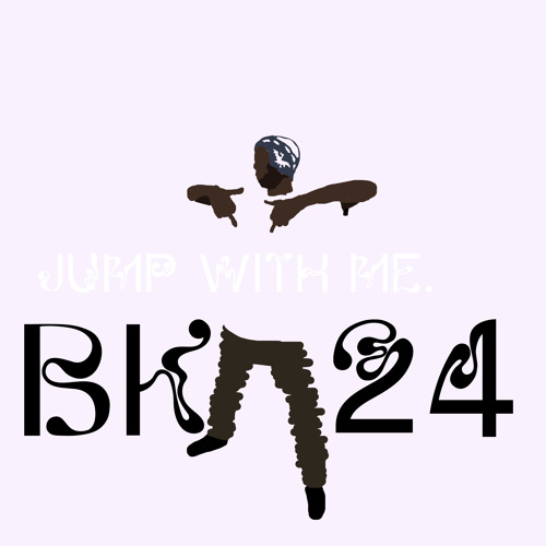 Jump with me (4lku)