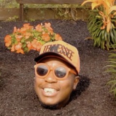 Just 4 You (The Mixtape) prod by Ezzra & Eric Hudson