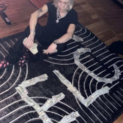 nettspend - polkadot (looped snippet)