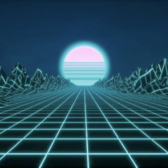 DIGITAL OVERDRIVE