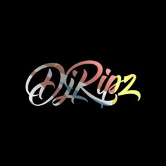 Dj Ripz (2000 Throw Up RnB Mix)