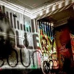 Twitching in the Kitchen Finale