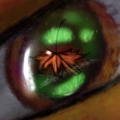 Hoja de Crierah