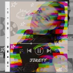 Rituals - South Caroline | Jirett - Tec House Live Set