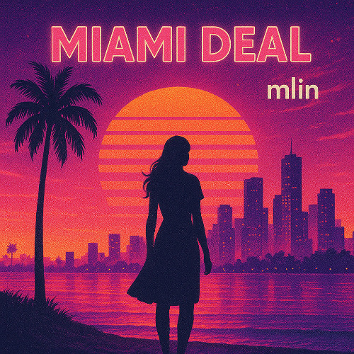 Miami Deal