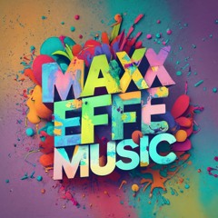 DJ Maxx Effe - Deep House 2024