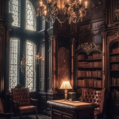 remix_sorena&shayea&naaji&daniyal&maslak_dobare.mp3