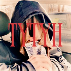 ANFANG ODER SO [Explicit]