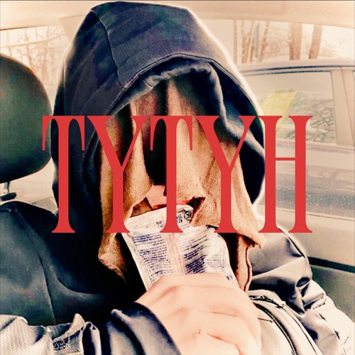 ANFANG ODER SO [Explicit]