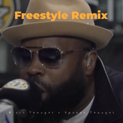 Drip (Instrumental)