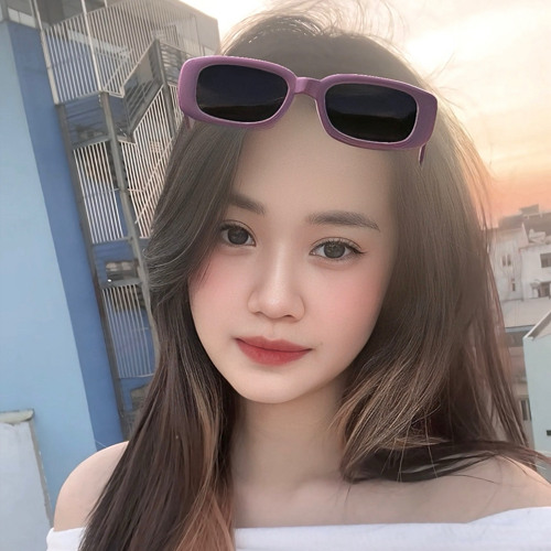 HPBD Út Linh ( Nhạc hoá học tái nới Vol4 ) - Đốc Chicken