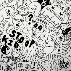 Stoopkid - IFIFIFI ft.(Ironix, Alex808)