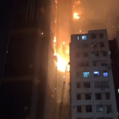 1oneam - 2 locked in