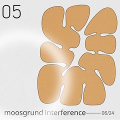 05 moosgrund interference