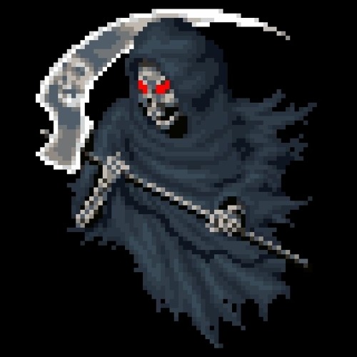 FRYSTAIL🩸 (FT. FRESASALVAJE)