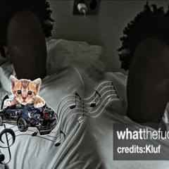 wtf