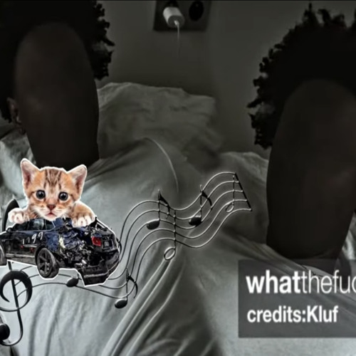wtf