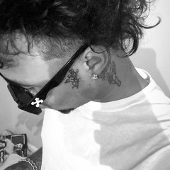 If Ion Know Yah feat Foreverbbyflex