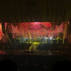 [190331] 아픈길(원필 Piano Solo) + 좋아합니다 Orchestra (데이식스)