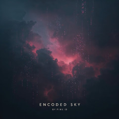 Encoded Sky
