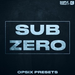 Subzero Demo